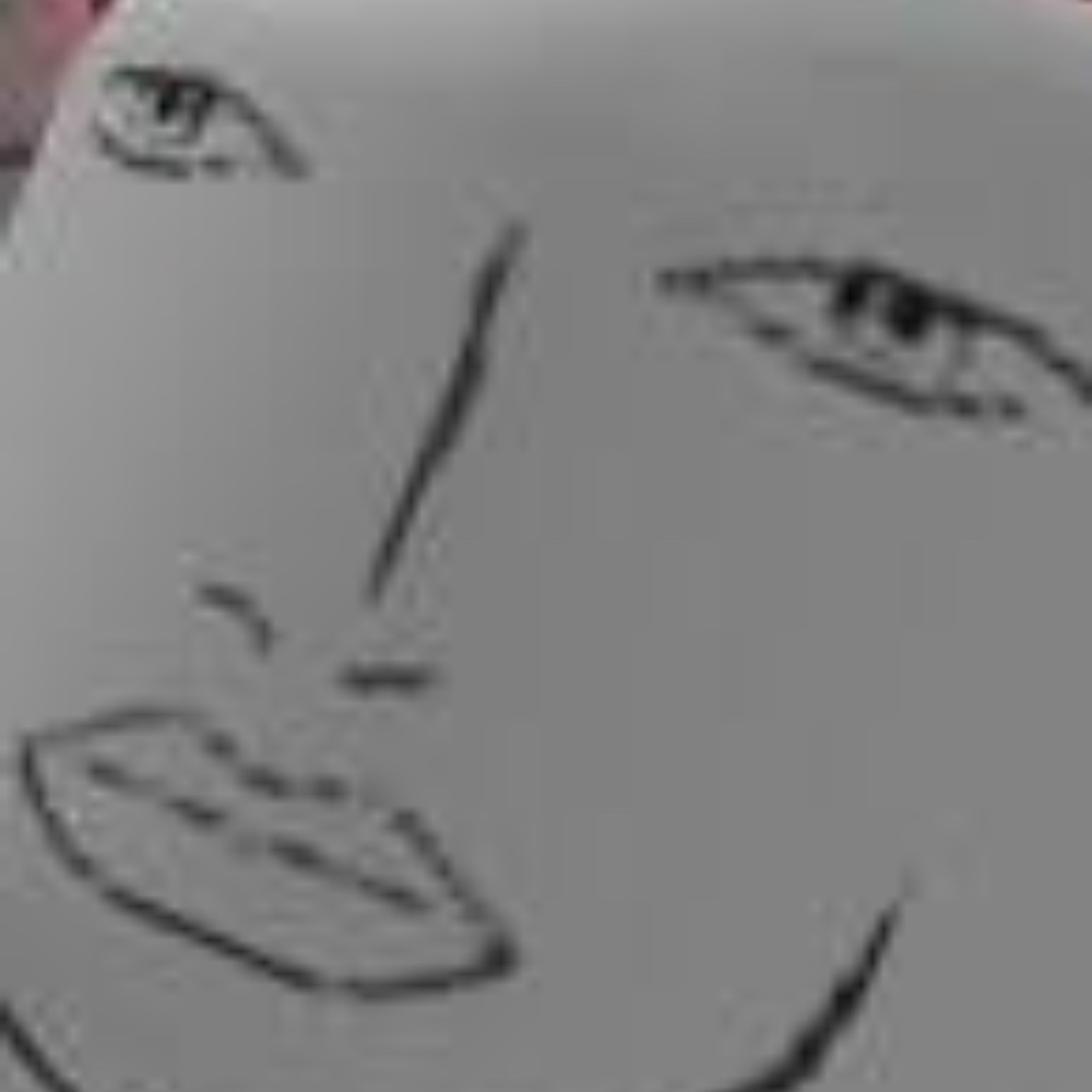 Meet your Posher, Cloe